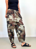Pantalone VIETNAM