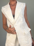 Gilet CORDOBA