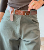 Jeans AGATA
