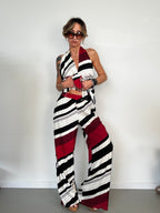 Pantalone LAVINIA