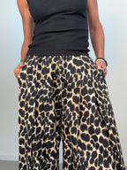 Pantalone JUNGLE
