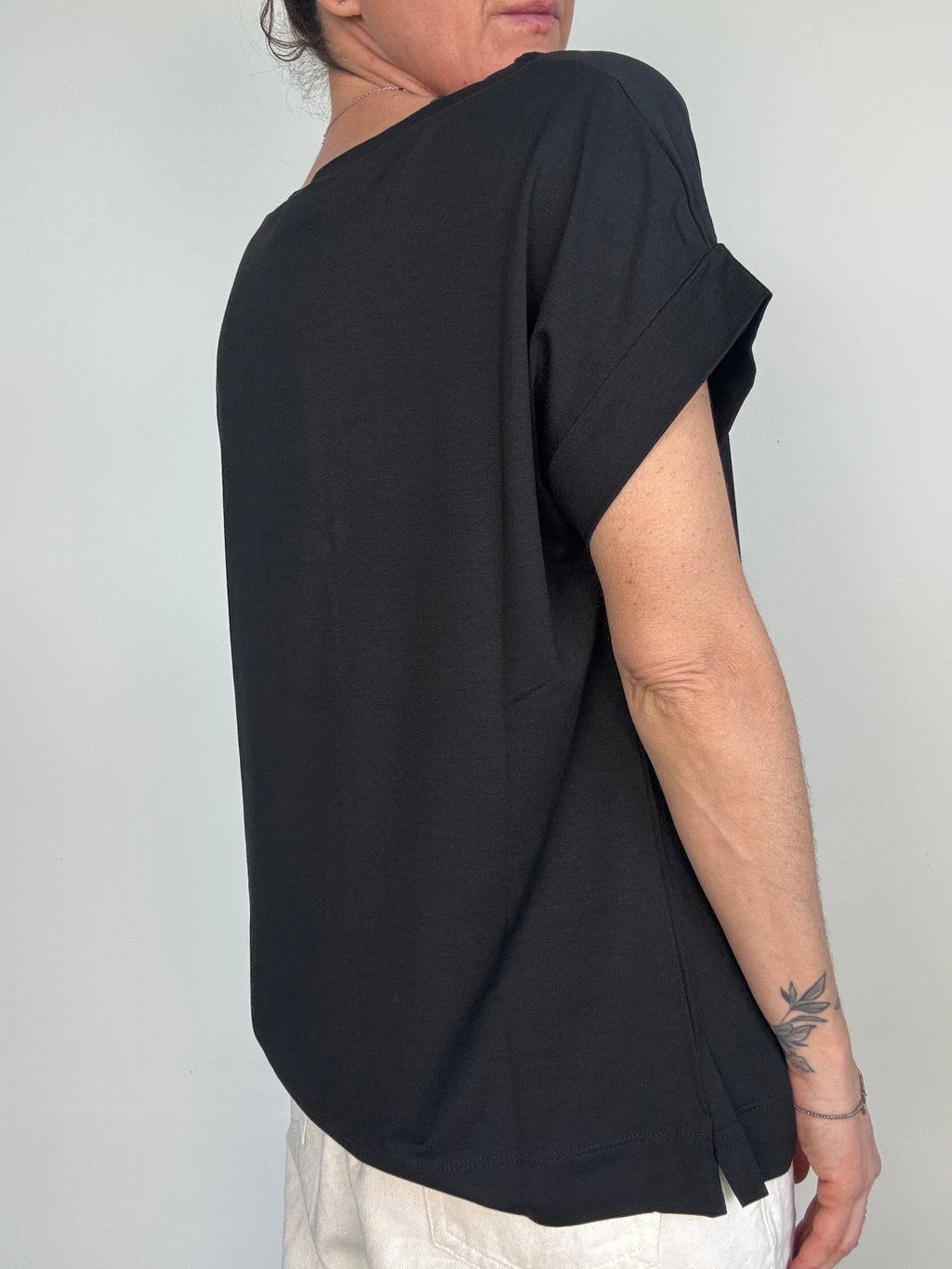 T-shirt TRACY