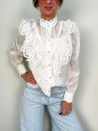 Camicia SERAFINO