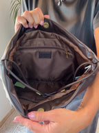 Borsa GLAM
