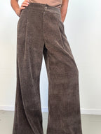 Pantalone ASPEN