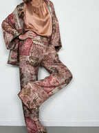 Pantalone SEASON