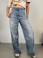Jeans MIA
