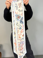 Foulard SHINE