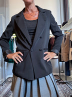 Blazer AIDA