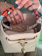 Borsa MUSE