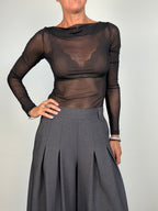 Maglia LAURA