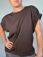 T-shirt ZOE