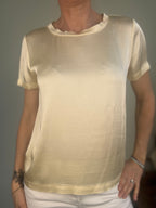 T-shirt NOA Vicolo