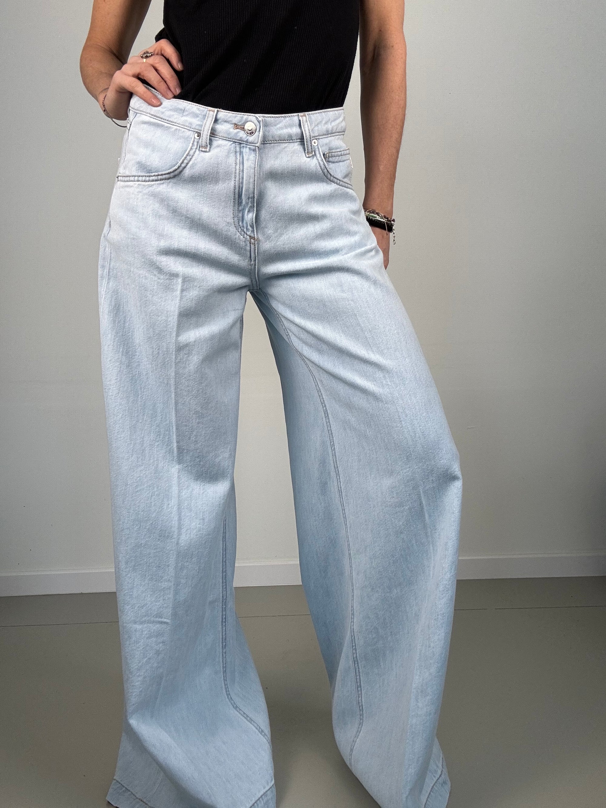 Jeans MADISON