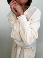 Maglione PENELOPE