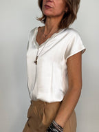 T-shirt ALISON