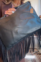MAXI pochette ZAFFIRA