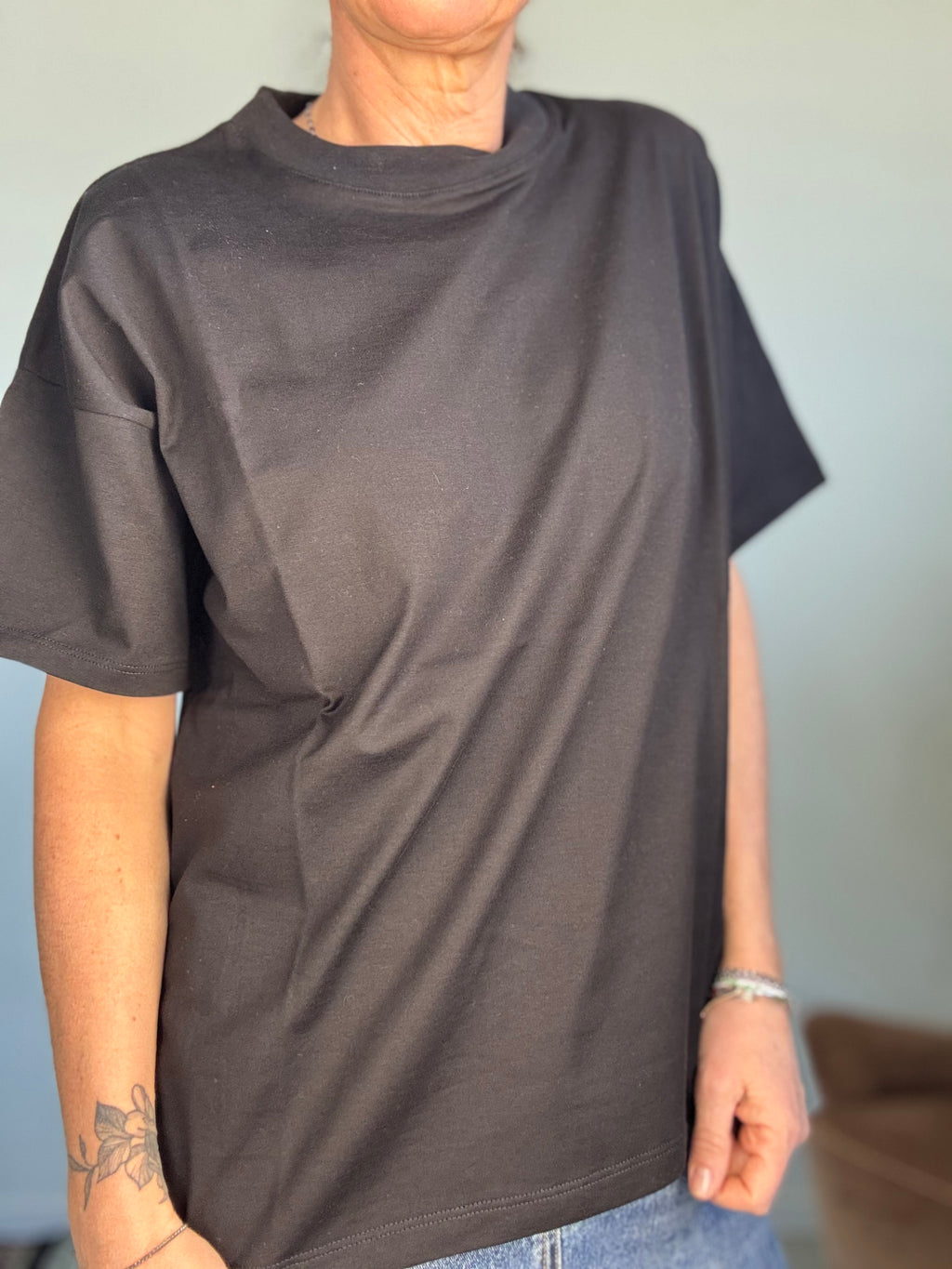 T-shirt MIRIAM