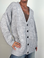 Cardigan CHLOE