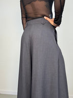 Gonna pantalone CHELSEA