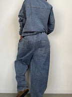Jeans FACTORY