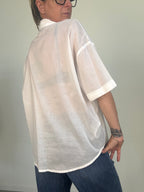 Camicia CAROLINA