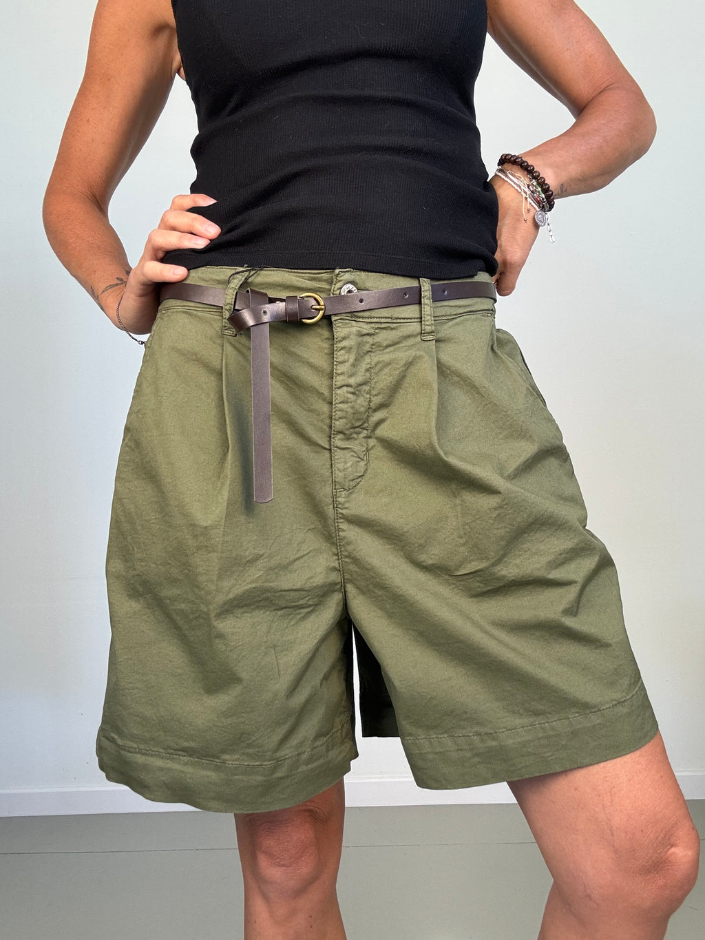 Shorts CINDY