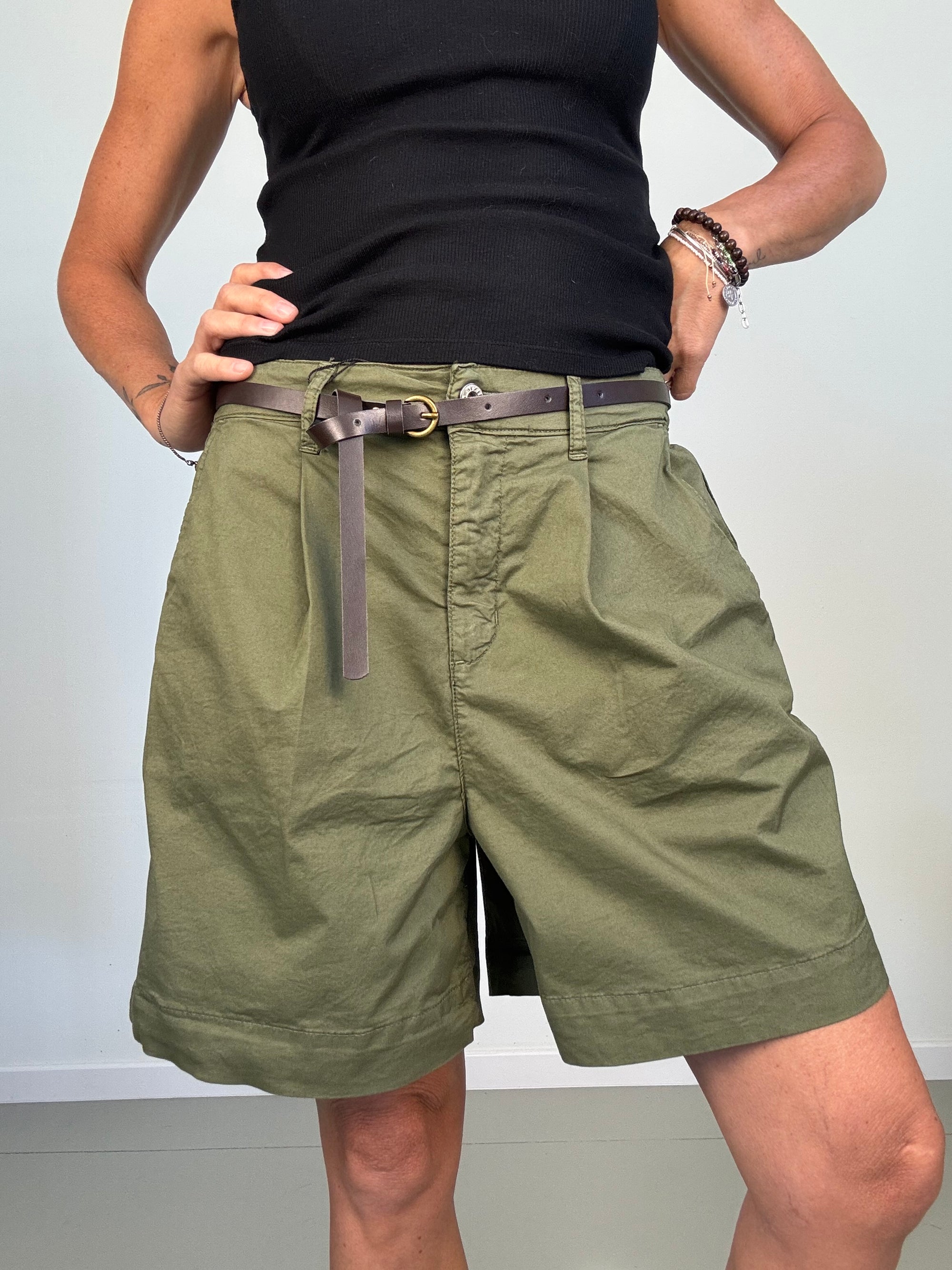 Shorts CINDY