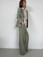 Blazer BIANCA