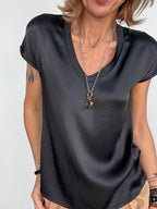 T-shirt ALISON