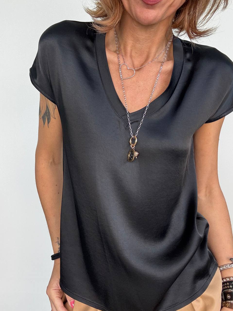 T-shirt ALISON