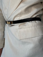 Cintura mod. HERMÈS