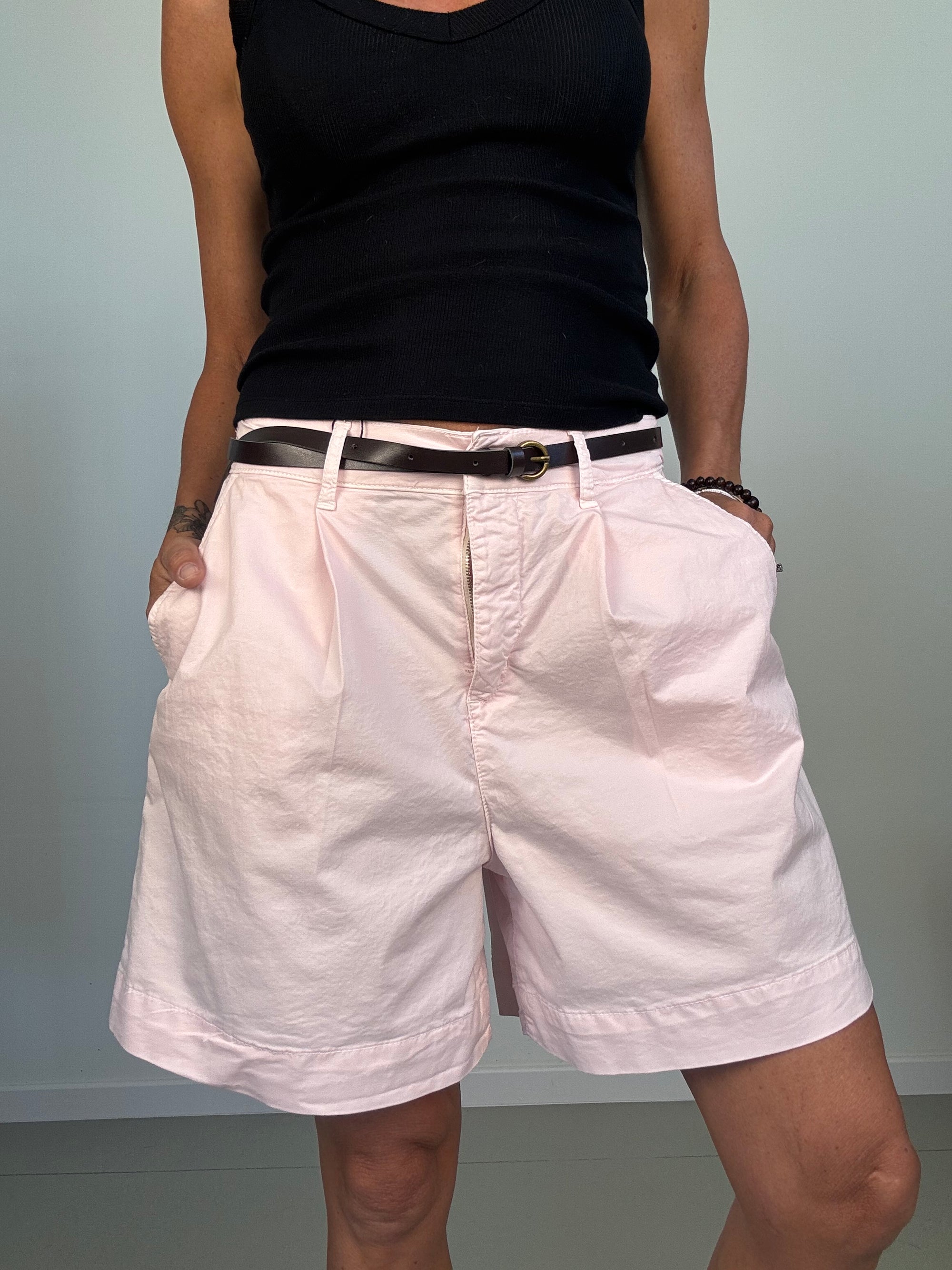 Shorts CINDY