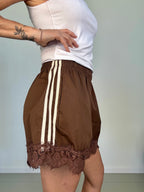 Shorts STRIPES