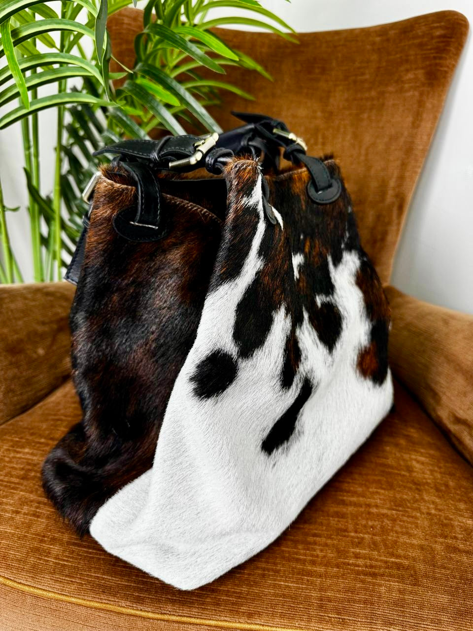 Borsa KENYA