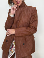 Blazer SOHO