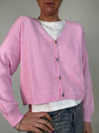 Cardigan ZURIGO