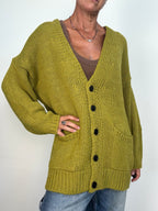 Cardigan CHLOE