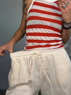 Pantaloncino SONIA