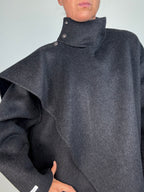 Cappotto MONROE
