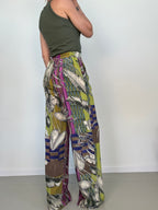 Pantalone TROPICAL