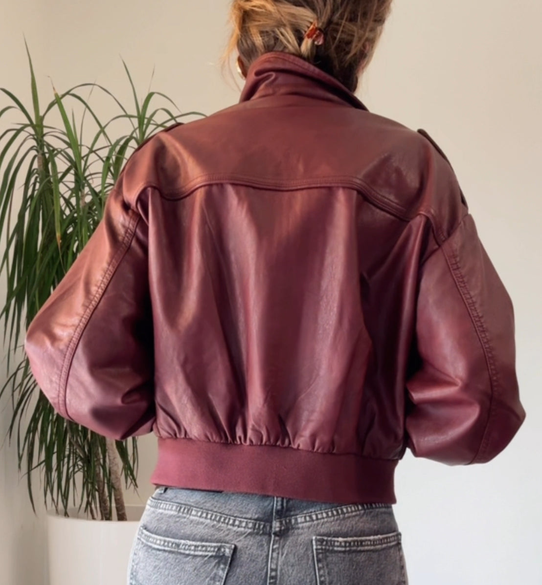 Chiodo OSLO