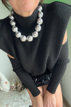 Maglione BARBARA