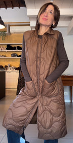 Smanicato GINEVRA