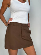 Skort ARIEL