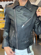Chiodo LISBOA
