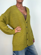 Cardigan CHLOE