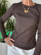 Maglia LUNA