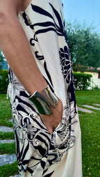 Bracciale IVY