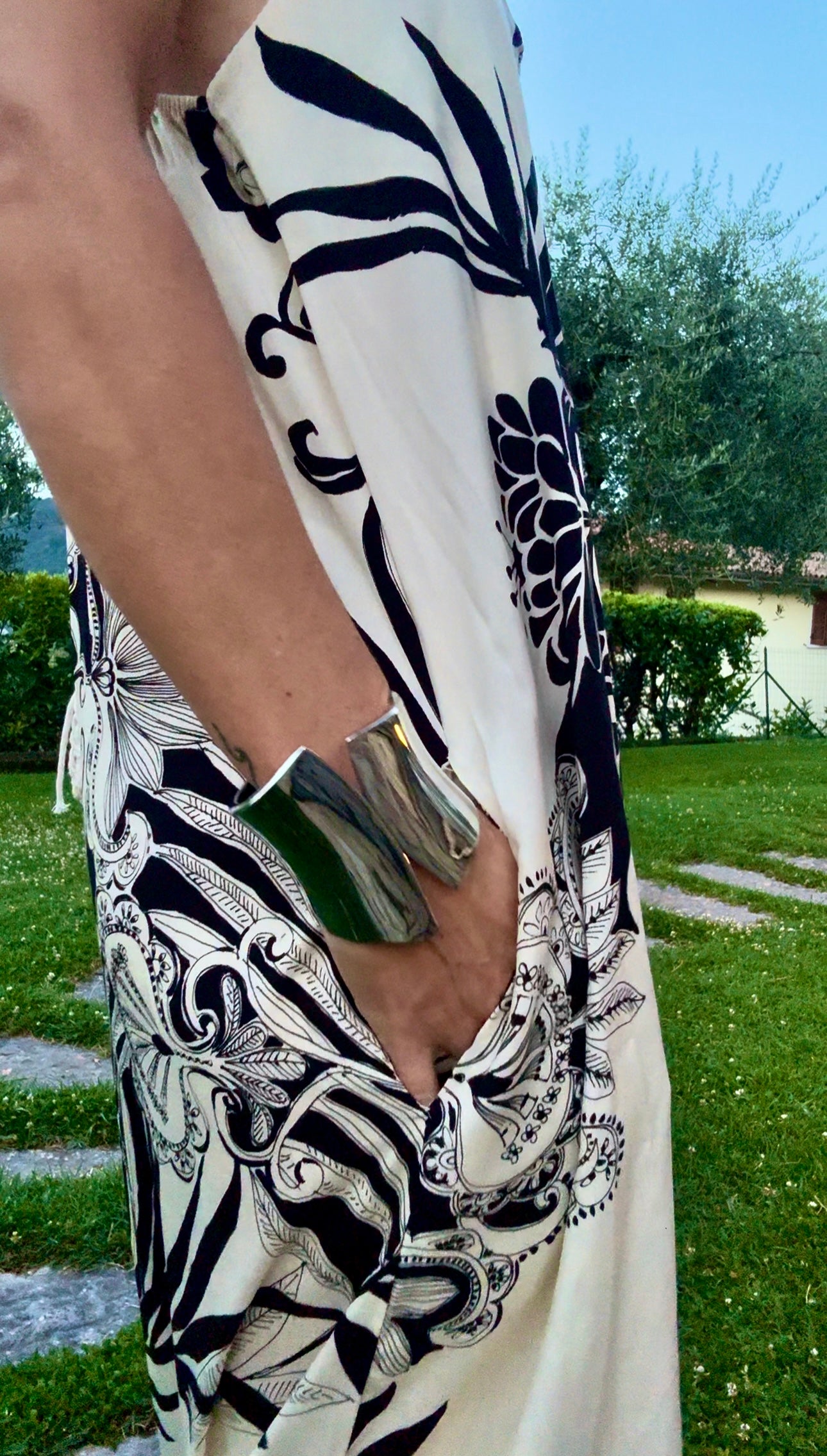 Bracciale IVY